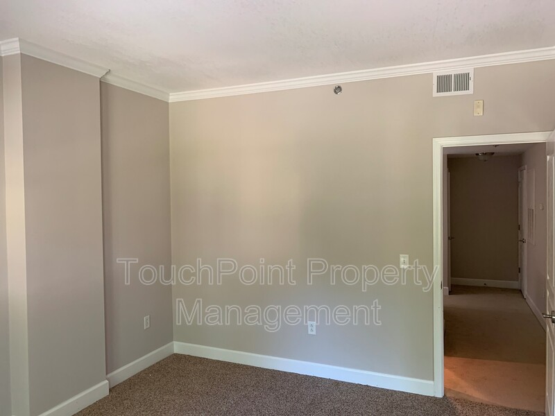 photo of rental property