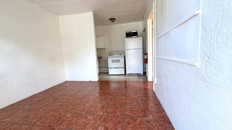 Daytona Beach Condo: 305 Taylor Avenue