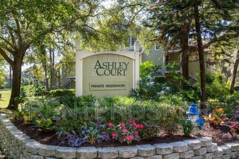 Orlando Condo: 3725 S Lake Orlando Pkwy