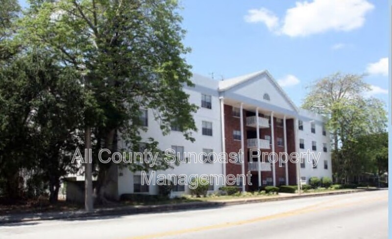 Main image for 1830 Dr M.L.K. Jr St N Apt 203
