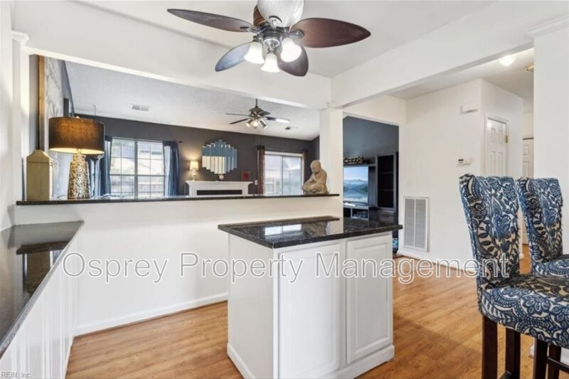 Charming Chesapeake Ranch on a Cul-de-Sac! - Photo 5