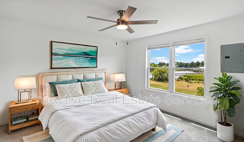 Norfolk Condo: 9527 3rd Bay Street - 9