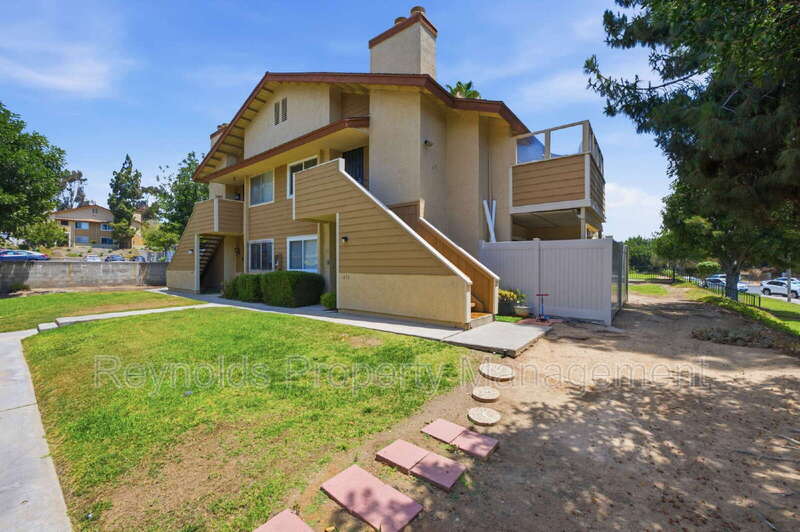 National City Condo: 633 R Ave
