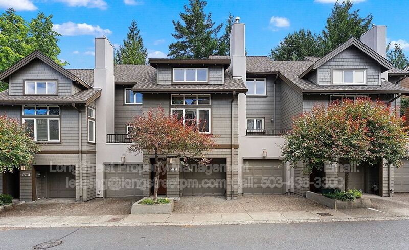 Portland House: 10247 NW Village Heights Dr