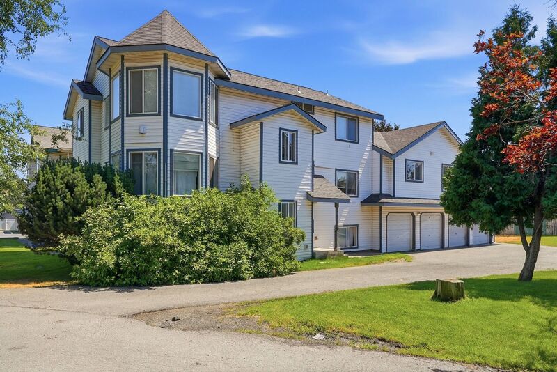 Post Falls House: 3442 W Lilac Ct