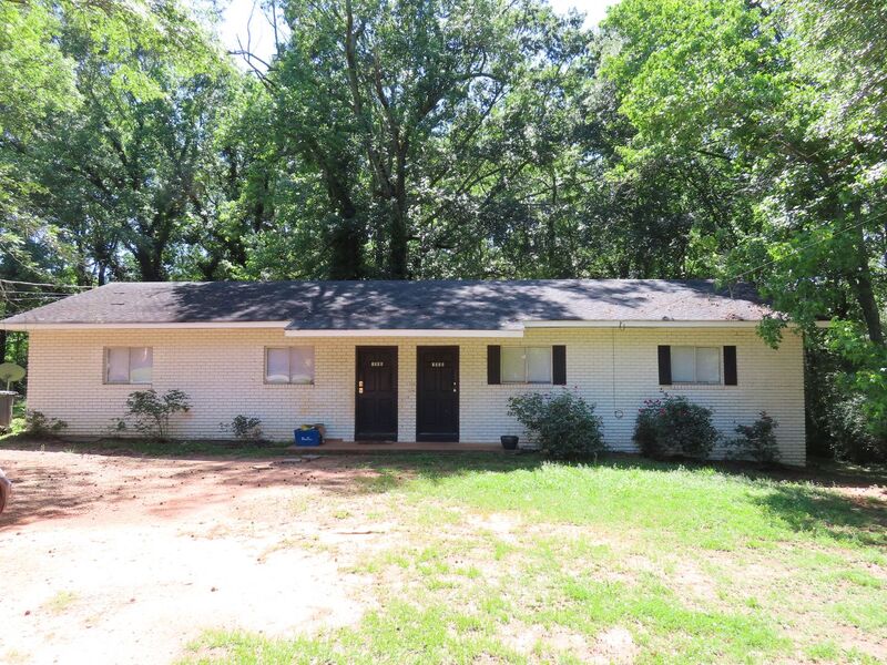 Athens Condo: 155 Sycamore Lane