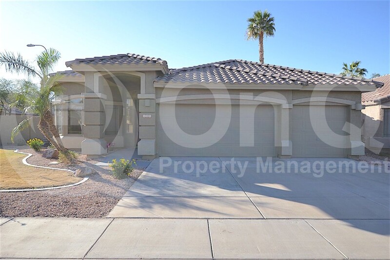 Request a Viewing for 609 West Redwood Drive Tenant Turner