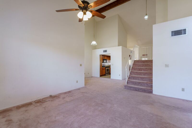 photo of rental property