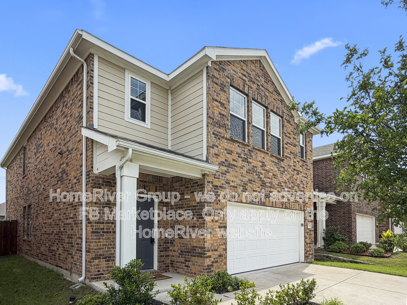 Princeton House: 623 Delaware Ave