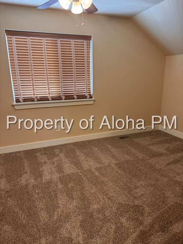 photo of rental property