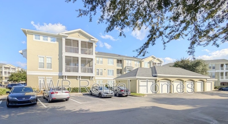 Jacksonville Condo: 8290 Gate Pkwy W #816
