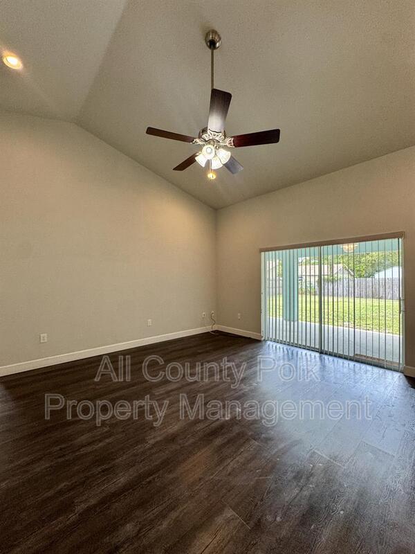 Main Rental Photo 2
