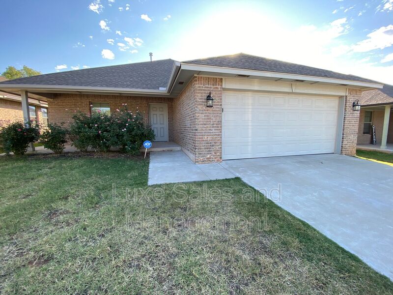 Request a Viewing for 132 St. Charles Way Tenant Turner