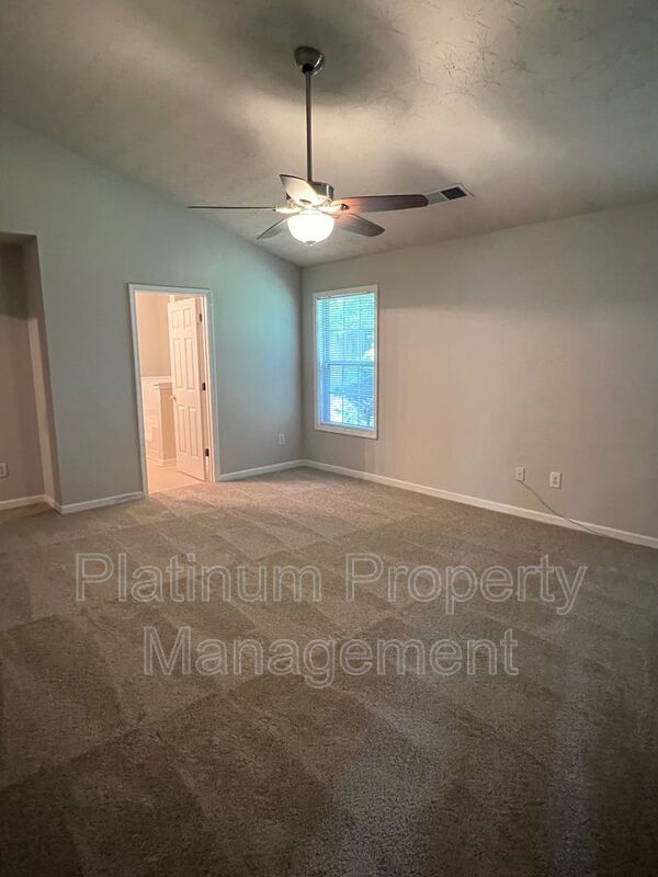 photo of rental property