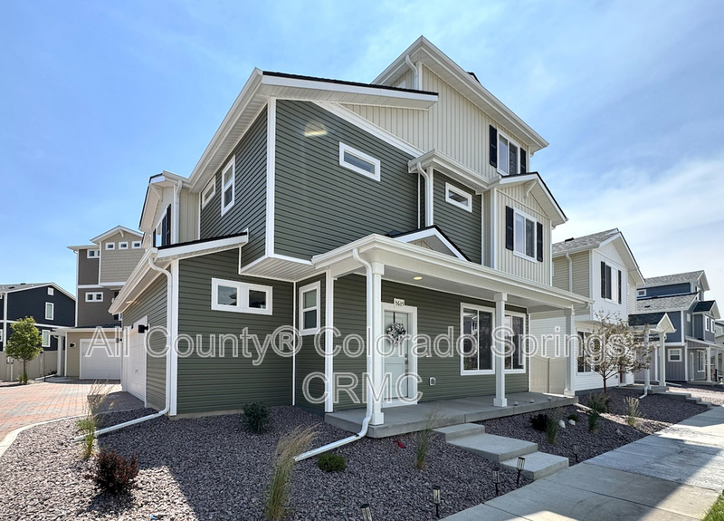 Main Rental Photo 2