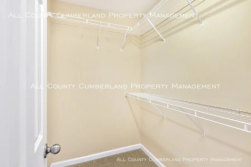 Main Rental Photo 14