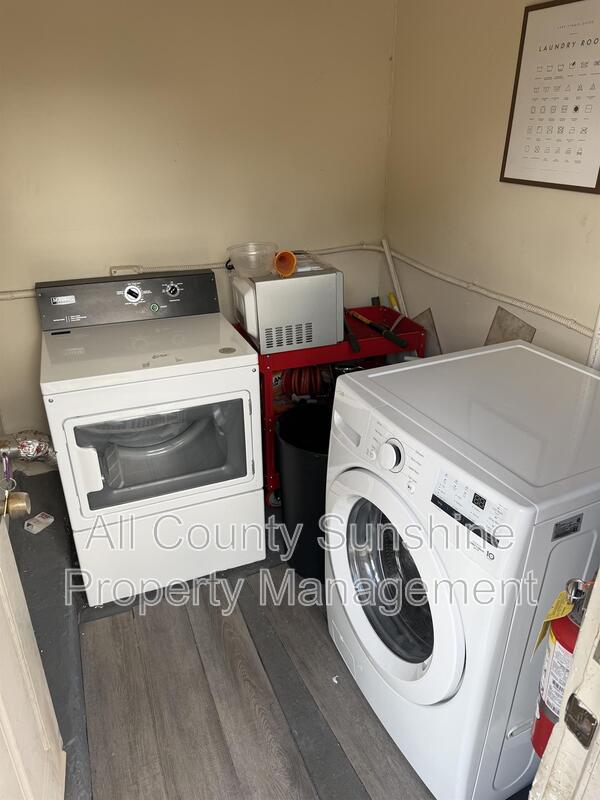 Main Rental Photo 6