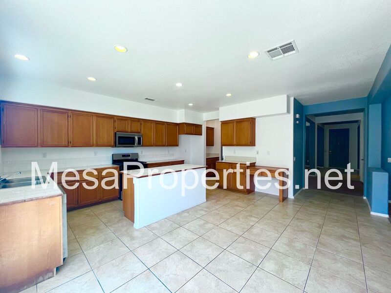 photo of rental property