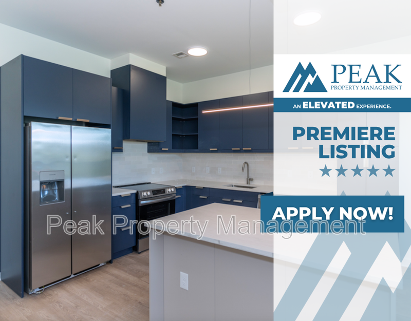 Richmond House: 501 Orleans St,, VA 23231 - 5th Floor 3