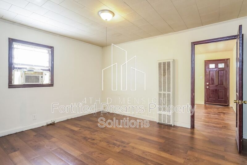 Winston-Salem Condo: 225 North Jackson Avenue