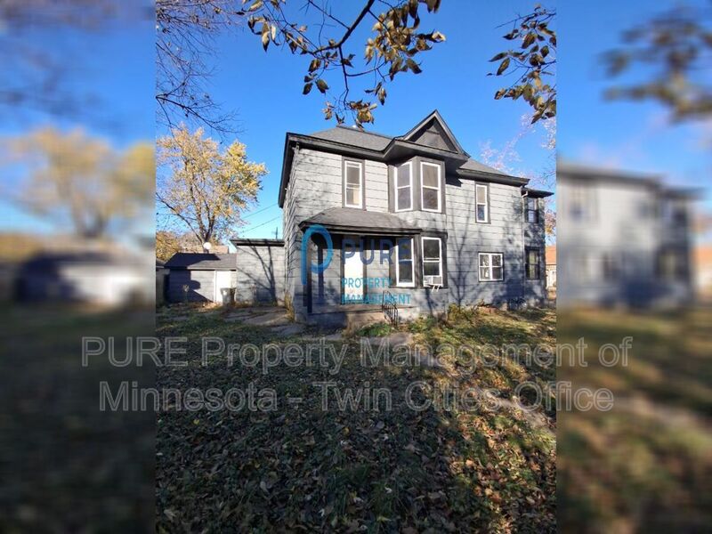 Saint Paul Condo: 637 Earl St