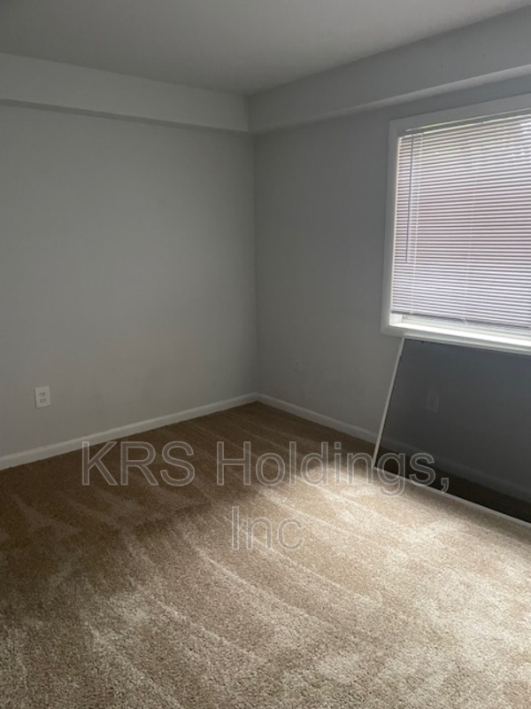 photo of rental property