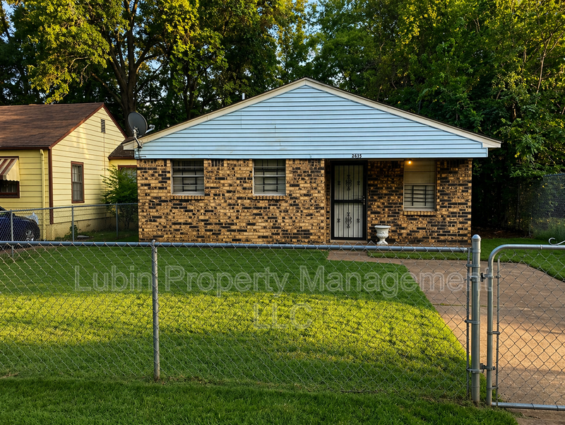Memphis Condo: 1219 Capital Ave