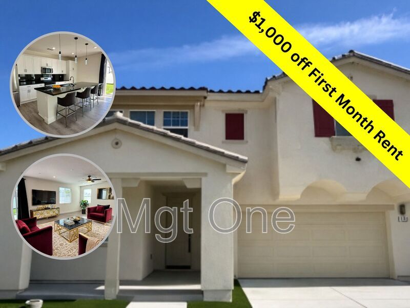 Riverside House: 1784 Julie Drive