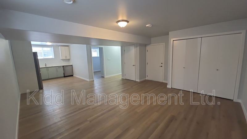 Prince George House: Monterey 105