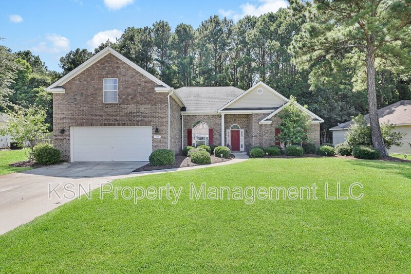 Pooler House: 121 Tappan Zee Drive