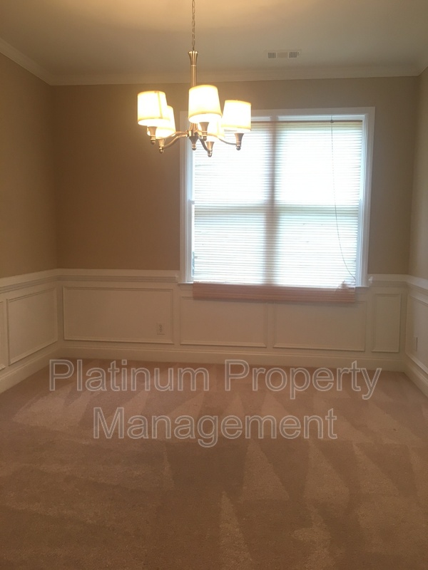 photo of rental property