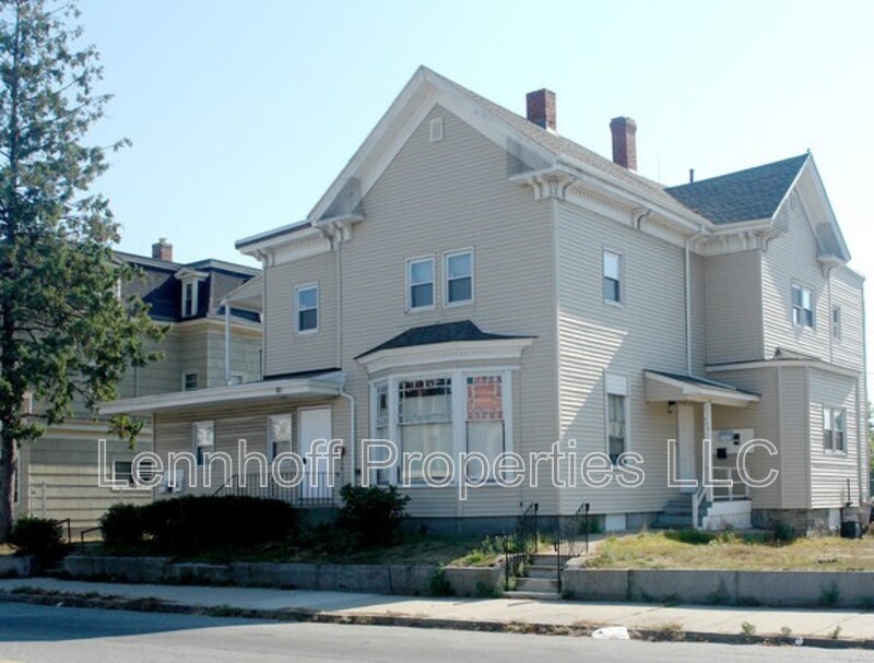 Lawrence Condo: 350 Haverhill Street - 8