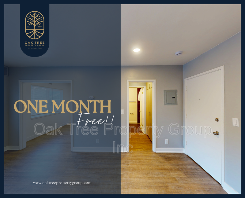 Oakland House: 450 28th St