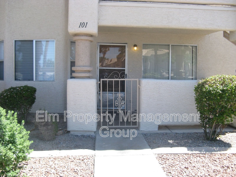 Las Vegas Condo: 7937 Diamond Rock Way