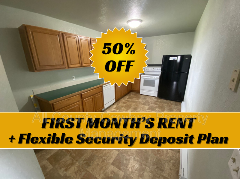 Main image for 1557 Jefferson St. Apt. B