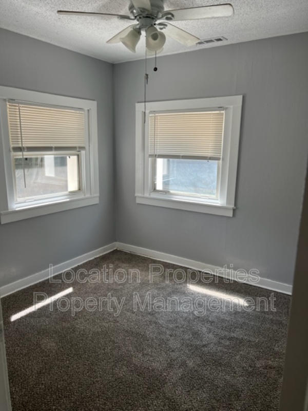2226 Ohio Street, Lawrence, Kansas rental photo 6 of 10