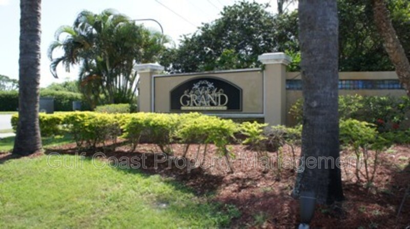 4028 Crockers Lake Boulevard Unit 7-717 Sarasota FL 34238 - Photo 35