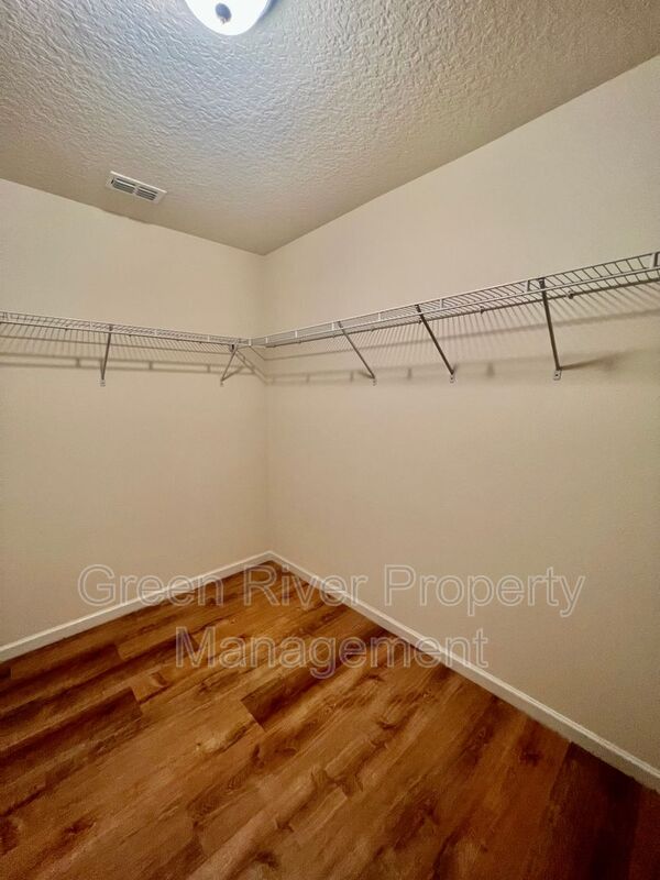 photo of rental property