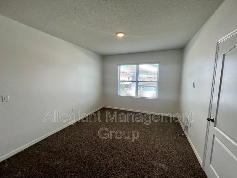 photo of rental property