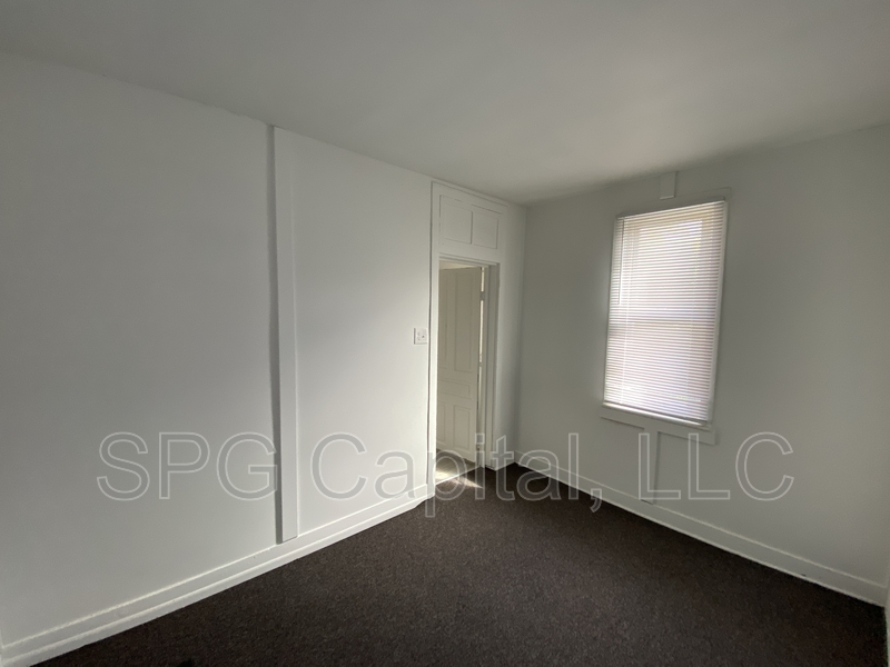 photo of rental property