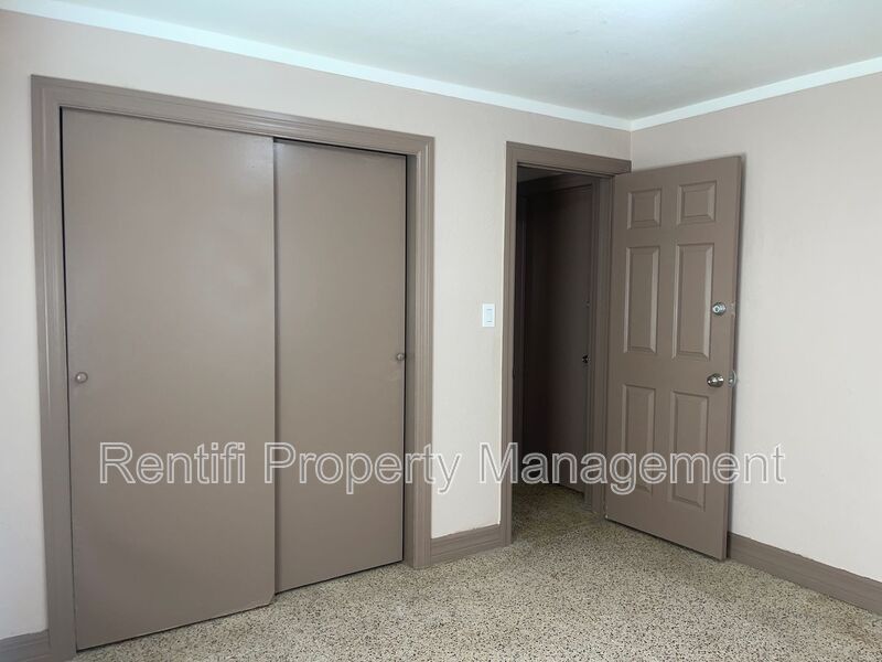 photo of rental property