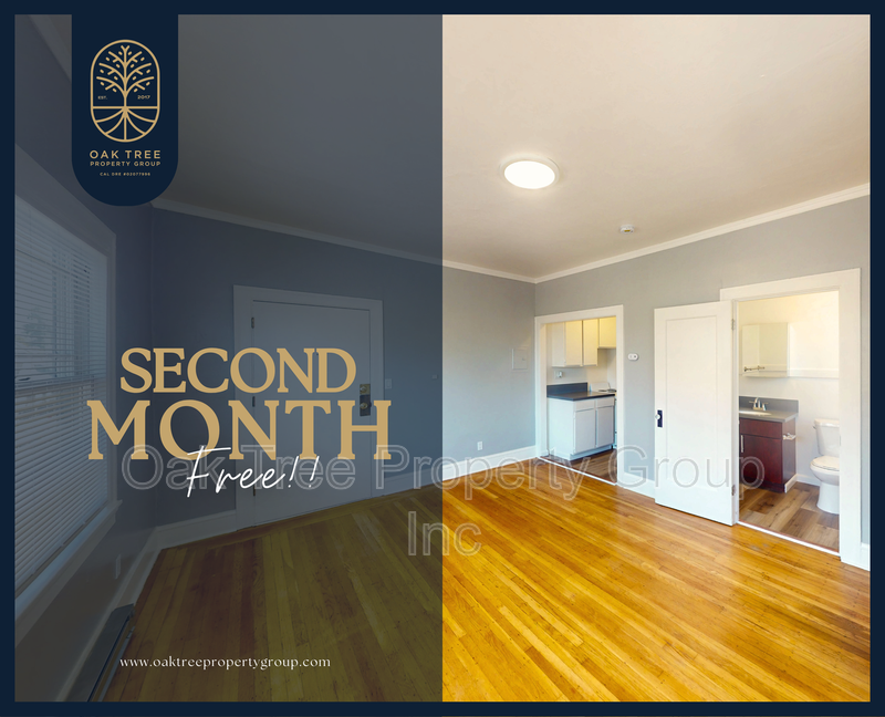 Oakland House: 535 41st Street