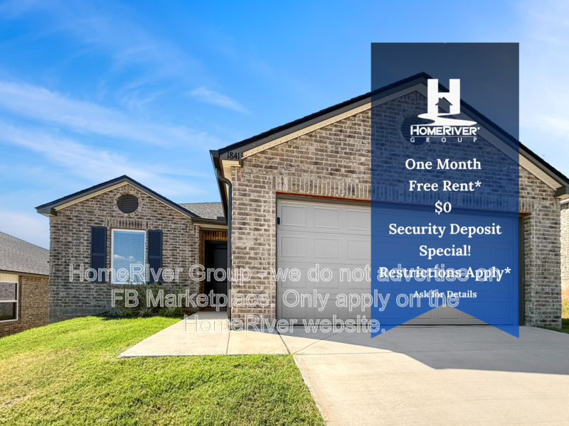 Edmond House: 1841 Spanish Cedar Ln