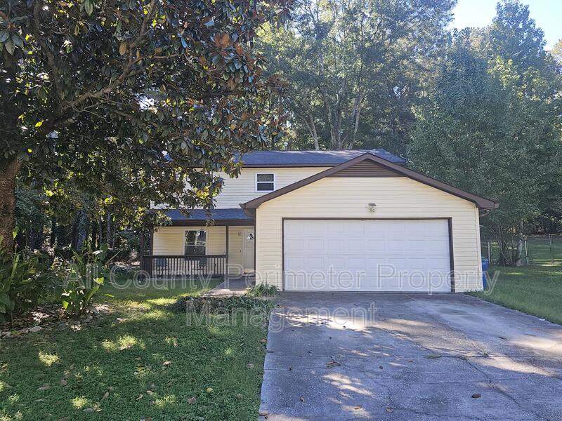 Main image for 6255 Beaver Creek Trail