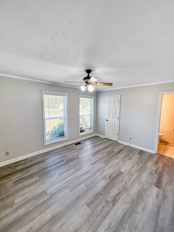 photo of rental property