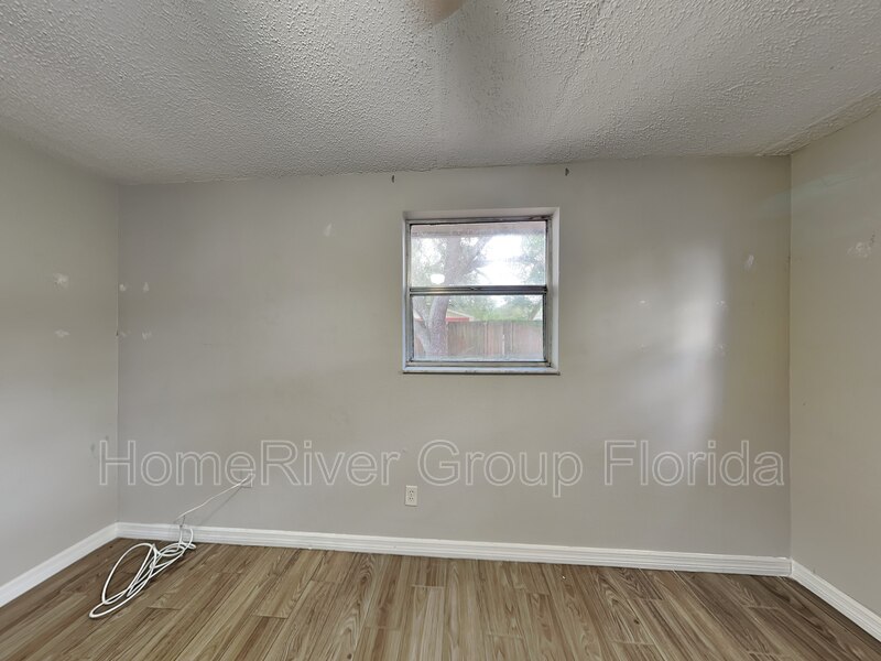 photo of rental property