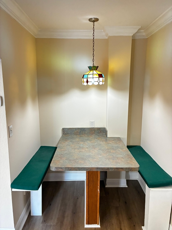 Jacksonville Condo: 2738 Riverside Avenue - 18