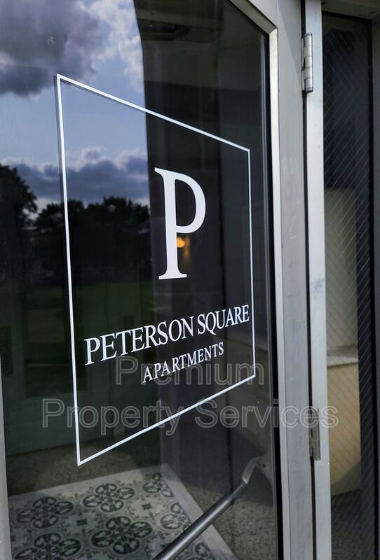 Rockford House: 2208 8th Street