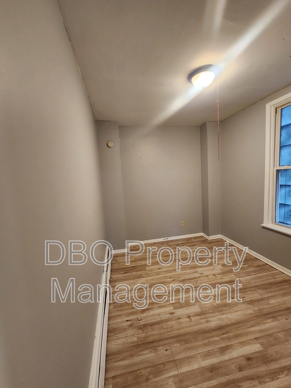 Albany Condo: 21 Robin Street - 1