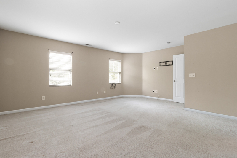 Request a Viewing for 416 Ganyard Farm Way Tenant Turner